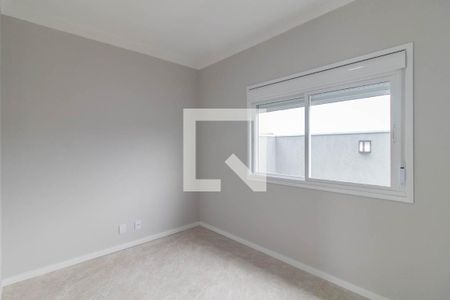 Quarto 2 de casa de condomínio à venda com 3 quartos, 89m² em Cavalhada, Porto Alegre