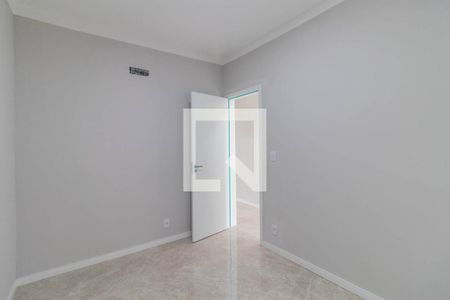 Quarto 1 de casa de condomínio à venda com 3 quartos, 89m² em Cavalhada, Porto Alegre