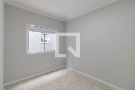 Quarto 1 de casa de condomínio à venda com 3 quartos, 89m² em Cavalhada, Porto Alegre