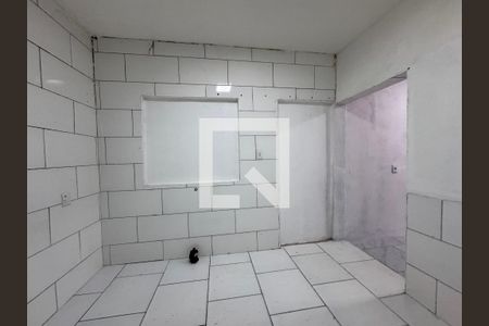 Studio de kitnet/studio para alugar com 1 quarto, 30m² em Campina, São Leopoldo