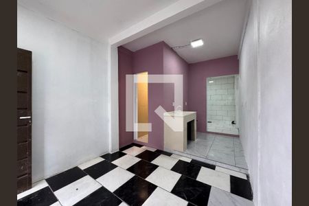 Studio de kitnet/studio para alugar com 1 quarto, 30m² em Campina, São Leopoldo