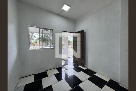 Studio de kitnet/studio para alugar com 1 quarto, 30m² em Campina, São Leopoldo