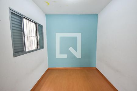 Quarto 1 de casa para alugar com 3 quartos, 150m² em Cambuci, São Paulo