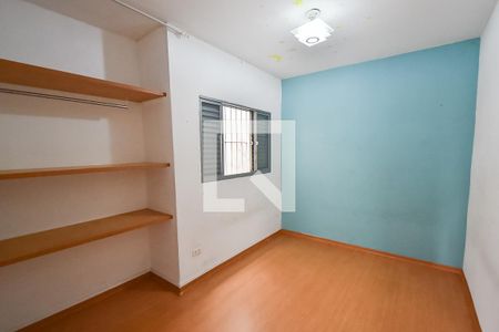 Quarto 1 de casa para alugar com 3 quartos, 150m² em Cambuci, São Paulo