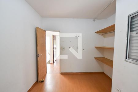 Quarto 1 de casa para alugar com 3 quartos, 150m² em Cambuci, São Paulo