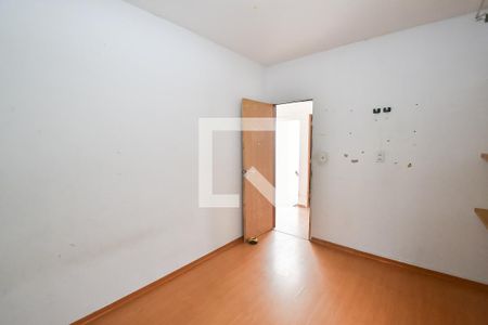 Quarto 1 de casa para alugar com 3 quartos, 150m² em Cambuci, São Paulo