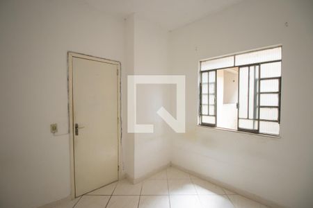 Quarto 1 de apartamento para alugar com 2 quartos, 50m² em Patronato, São Gonçalo