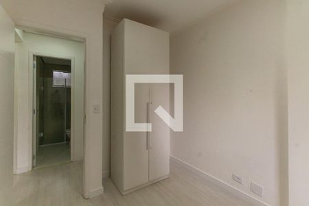 Quarto 1 de apartamento para alugar com 3 quartos, 68m² em Vila Gomes Cardim, São Paulo