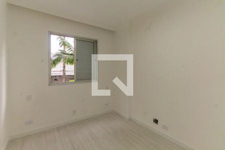 Quarto 1 de apartamento para alugar com 3 quartos, 68m² em Vila Gomes Cardim, São Paulo