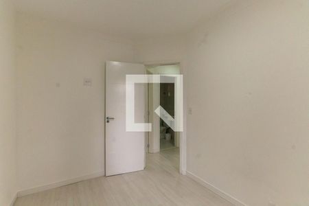 Quarto 1 de apartamento para alugar com 3 quartos, 68m² em Vila Gomes Cardim, São Paulo