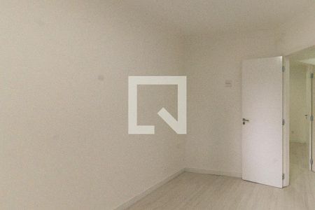 Quarto 2 de apartamento para alugar com 3 quartos, 68m² em Vila Gomes Cardim, São Paulo