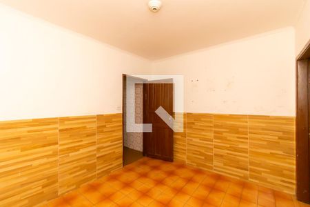 Quarto 1 de casa à venda com 3 quartos, 125m² em Sítio Pinheirinho, São Paulo