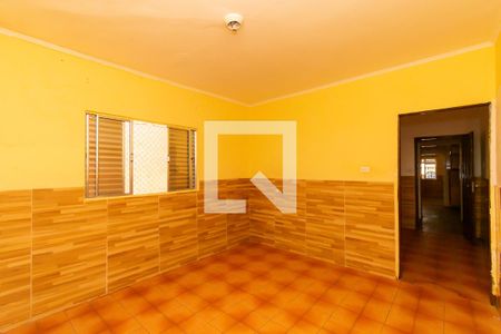 Quarto 2 de casa à venda com 3 quartos, 125m² em Sítio Pinheirinho, São Paulo