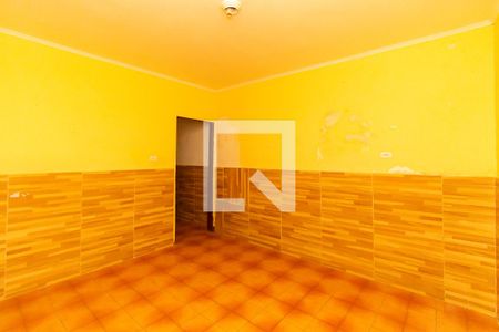 Quarto 2 de casa à venda com 3 quartos, 125m² em Sítio Pinheirinho, São Paulo