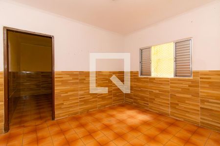 Quarto 1 de casa à venda com 3 quartos, 125m² em Sítio Pinheirinho, São Paulo