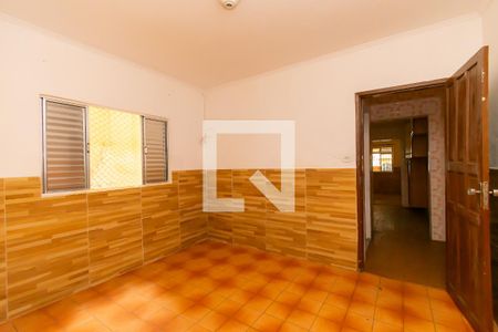 Quarto 1 de casa à venda com 3 quartos, 125m² em Sítio Pinheirinho, São Paulo