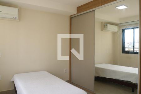 Quarto de kitnet/studio à venda com 1 quarto, 26m² em Perdizes, São Paulo