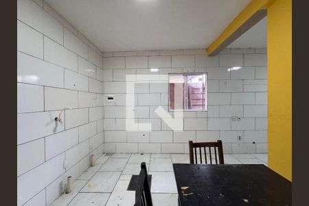 Studio de apartamento para alugar com 1 quarto, 35m² em Campina, São Leopoldo