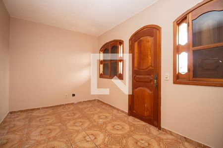 Sala 2 de casa para alugar com 3 quartos, 90m² em Taguatinga Centro (taguatinga), Brasília