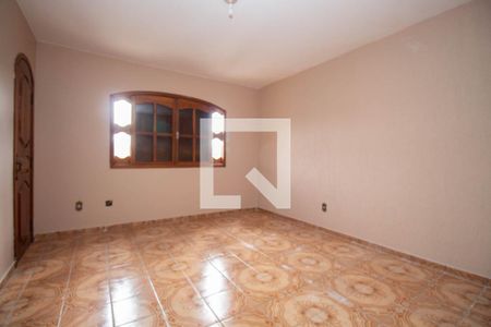 Quarto de casa para alugar com 3 quartos, 90m² em Taguatinga Centro (taguatinga), Brasília