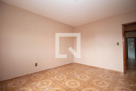 Quarto de casa para alugar com 3 quartos, 90m² em Taguatinga Centro (taguatinga), Brasília