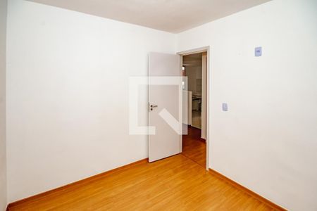 Quarto 1 de apartamento à venda com 2 quartos, 50m² em Bom Jesus, Contagem
