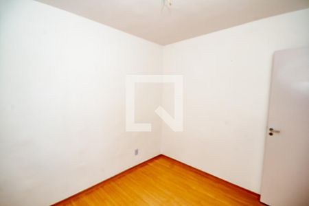 Quarto 1 de apartamento à venda com 2 quartos, 50m² em Bom Jesus, Contagem