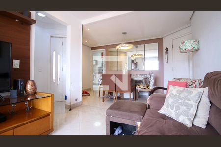 Apartamento para alugar com 2 quartos, 57m² em Vila Formosa, São Paulo