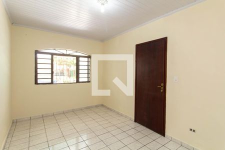 Quarto de casa para alugar com 1 quarto, 70m² em Vila Curuçá Velha, São Paulo