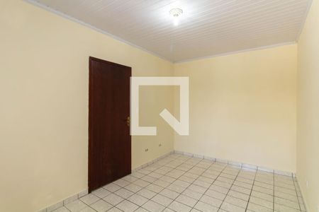 Quarto de casa para alugar com 1 quarto, 70m² em Vila Curuçá Velha, São Paulo