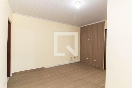 Sala de casa para alugar com 1 quarto, 70m² em Vila Curuçá Velha, São Paulo