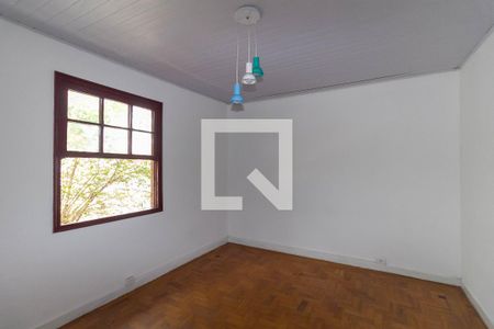 Quarto 1 de casa à venda com 2 quartos, 80m² em Vila Prudente, São Paulo
