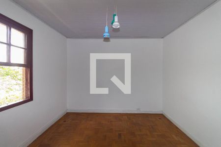 Quarto 1 de casa à venda com 2 quartos, 80m² em Vila Prudente, São Paulo