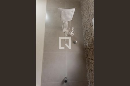 Casa à venda com 3 quartos, 137m² em Parque Jambeiro, Campinas