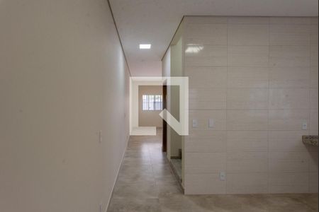 Casa à venda com 3 quartos, 137m² em Parque Jambeiro, Campinas