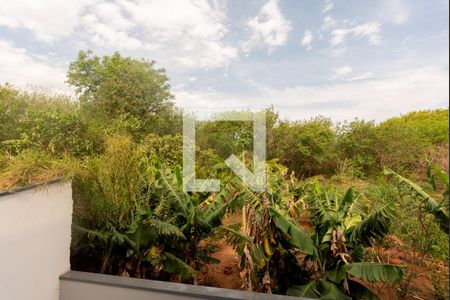 Casa à venda com 3 quartos, 137m² em Parque Jambeiro, Campinas