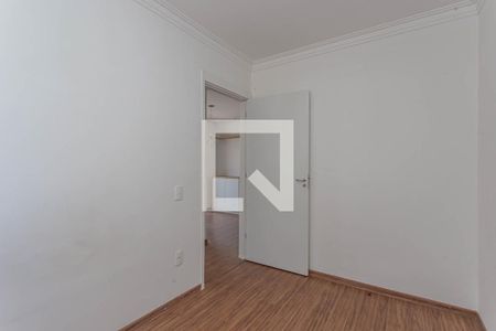 Quarto 1 de apartamento à venda com 2 quartos, 51m² em Jardim Maria Estela, São Paulo
