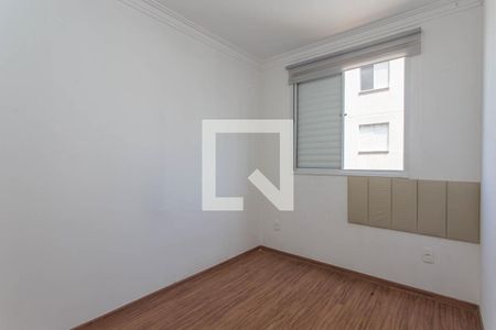 Quarto 1 de apartamento à venda com 2 quartos, 51m² em Jardim Maria Estela, São Paulo