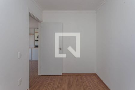 Quarto 1 de apartamento à venda com 2 quartos, 51m² em Jardim Maria Estela, São Paulo