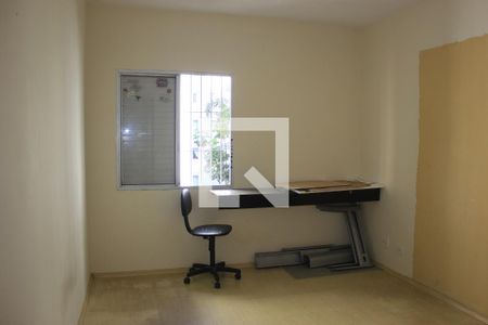 Quarto 1 de apartamento para alugar com 2 quartos, 67m² em Macedo, Guarulhos