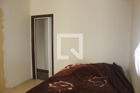 Quarto 2 de apartamento para alugar com 2 quartos, 67m² em Macedo, Guarulhos