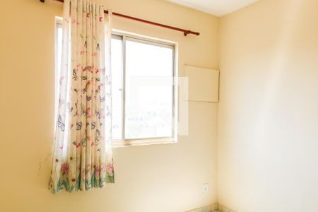Quarto 2 de apartamento à venda com 2 quartos, 64m² em  Engenho de Dentro, Rio de Janeiro
