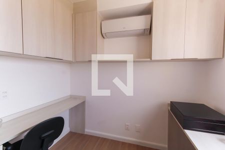 Quarto 1 de apartamento à venda com 2 quartos, 60m² em Pari, São Paulo