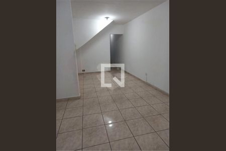 Casa à venda com 5 quartos, 125m² em Vila Uras, São Bernardo do Campo