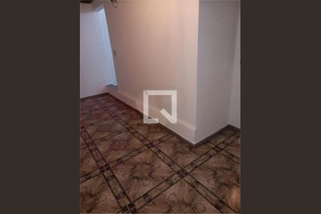 Casa à venda com 5 quartos, 125m² em Vila Uras, São Bernardo do Campo