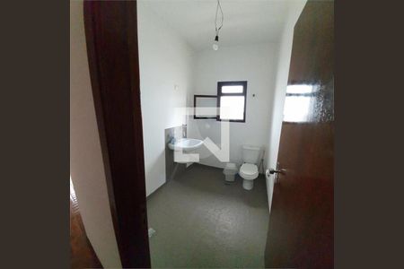 Casa à venda com 3 quartos, 179m² em Chácara Santo Antônio (Zona Sul), São Paulo