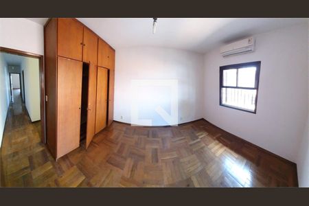 Casa à venda com 3 quartos, 179m² em Chácara Santo Antônio (Zona Sul), São Paulo