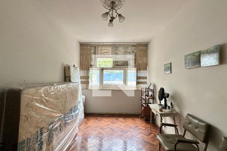 Apartamento para alugar com 2 quartos, 90m² em Copacabana, Rio de Janeiro