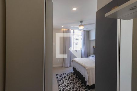 Quarto 1 de apartamento à venda com 2 quartos, 70m² em Vila Isabel, Rio de Janeiro