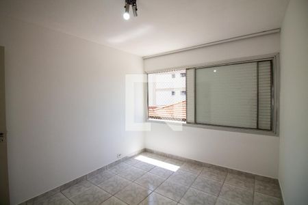 Quarto 2 de apartamento à venda com 2 quartos, 75m² em Campo Belo, São Paulo